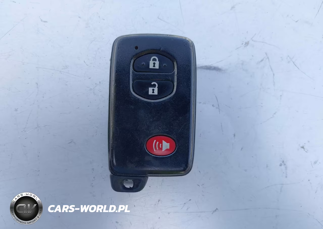 2014 Toyota Prius Two VIN:JTDKN3DUXE0385471 - 11