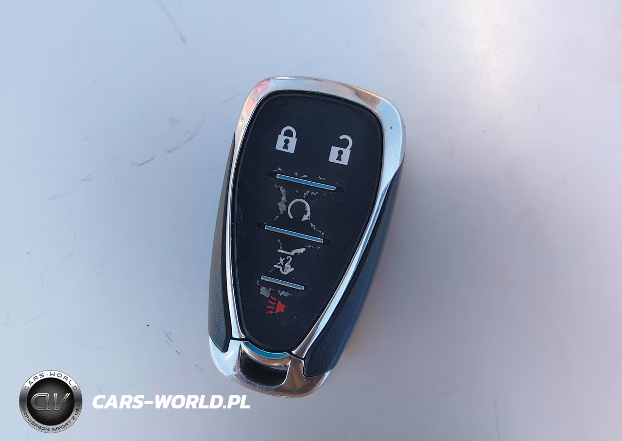 2019 Chevrolet Equinox Lt VIN:3GNAXVEX6KS561681 - 11