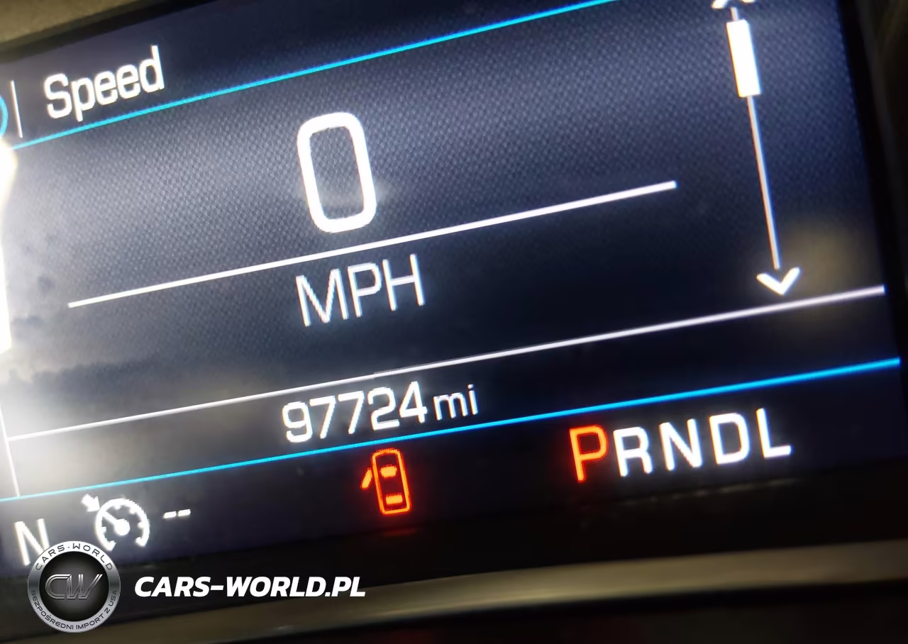 2019 Chevrolet Equinox Lt VIN:3GNAXVEX6KS561681 - 15