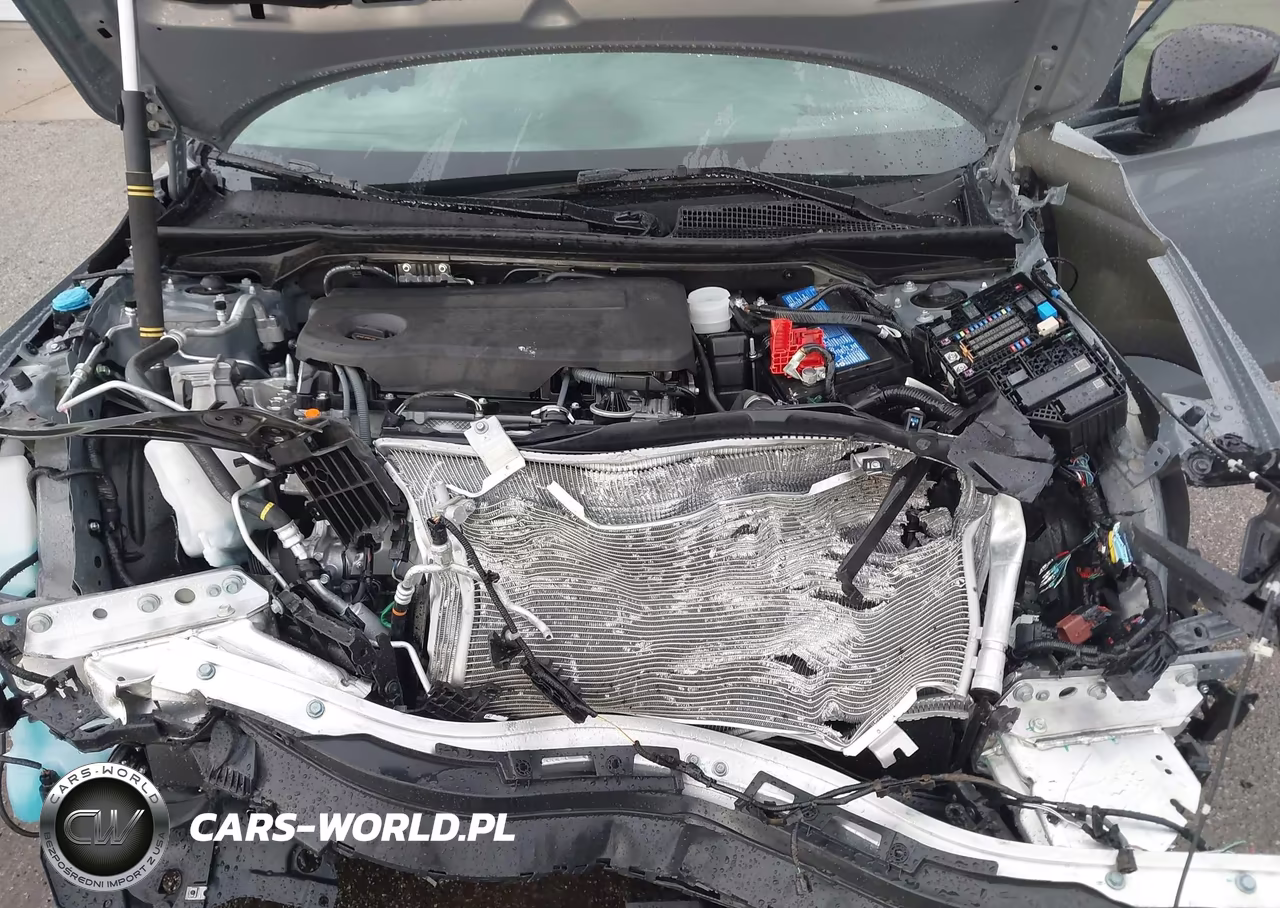 2026 Honda Civic Sport VIN:2HGFE2F59TH545867 - 10