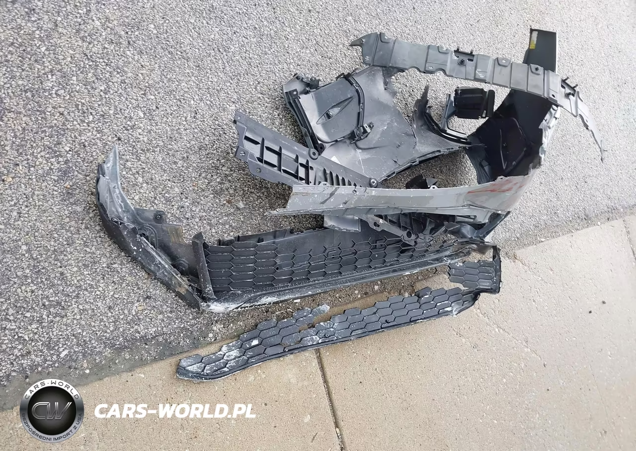 2026 Honda Civic Sport VIN:2HGFE2F59TH545867 - 12