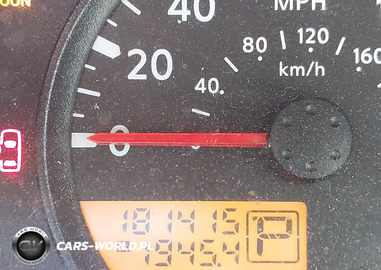 2009 Nissan Frontier Se VIN:1N6AD07UX9C414378 - 15