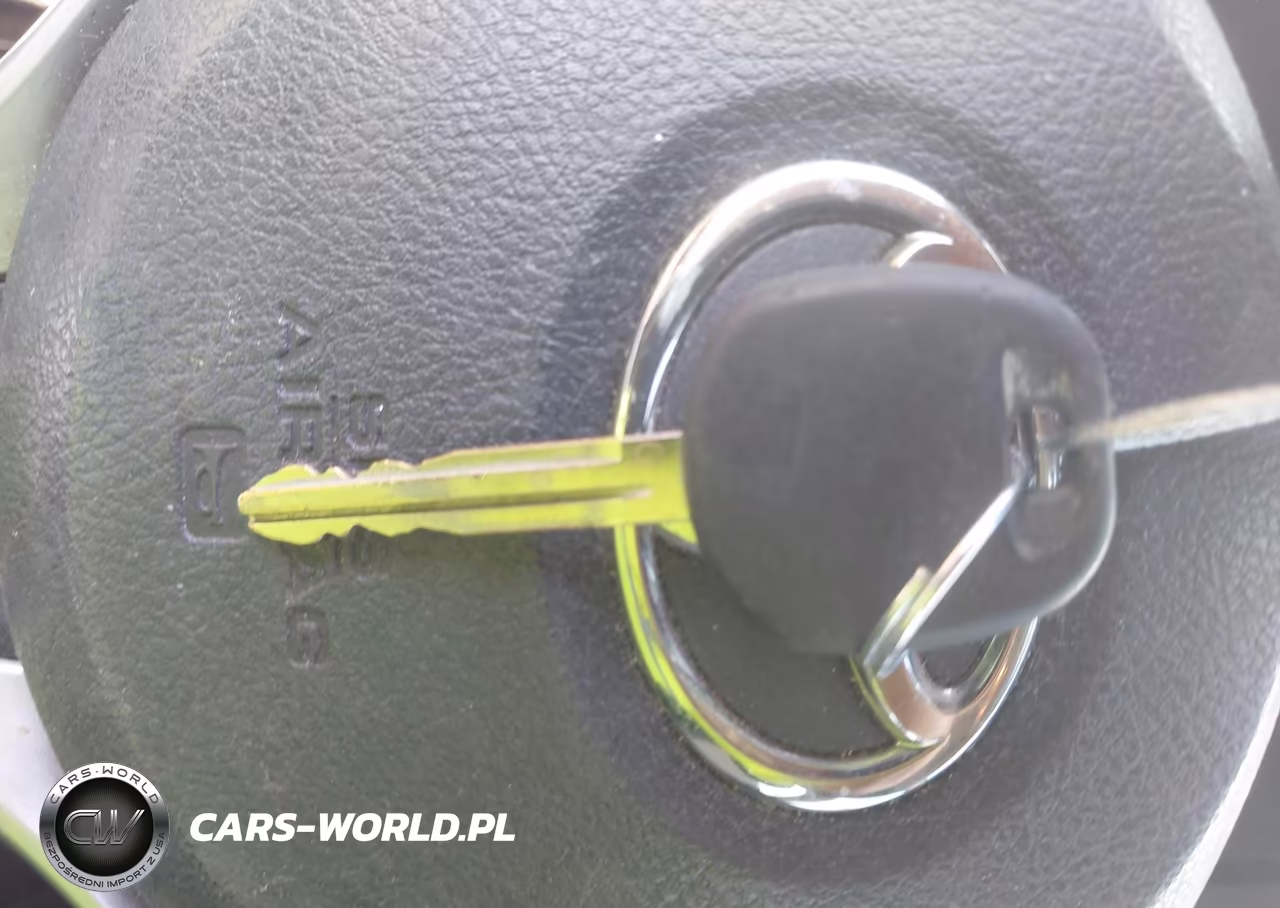 2012 Toyota Yaris Le VIN:JTDKTUD30CD523544 - 11