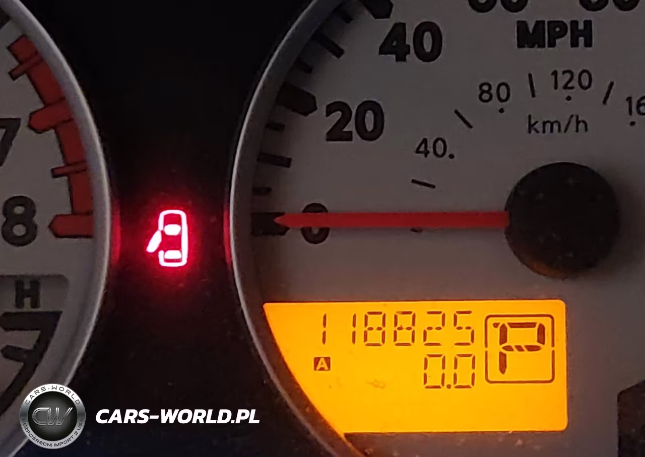 2012 Nissan Xterra Pro-4X VIN:5N1AN0NW3CC505709 - 15