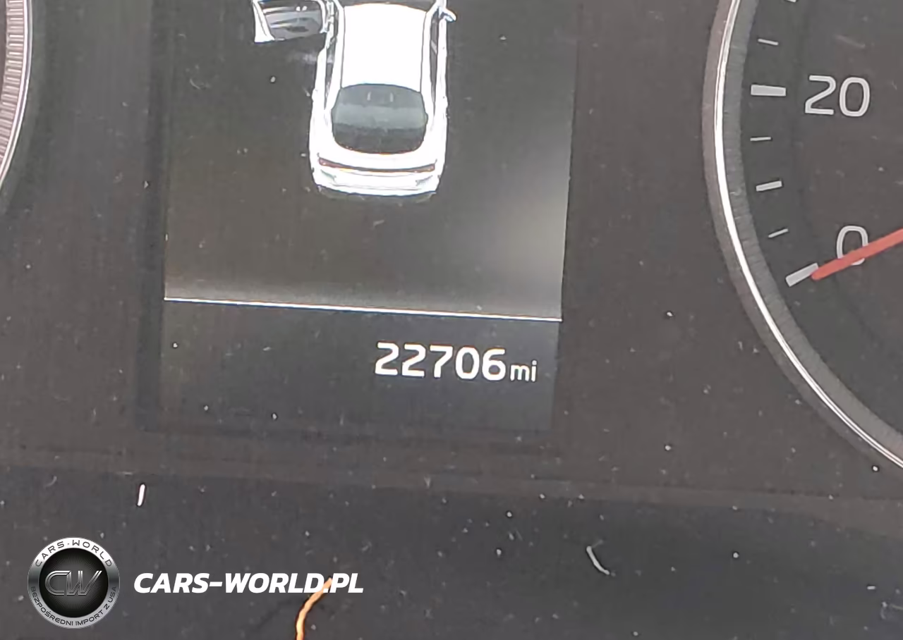 2023 Kia K5 Lxs VIN:5XXG14J22PG208960 - 16