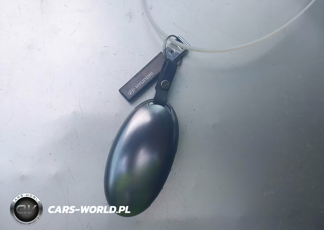 2025 Hyundai Kona Limited VIN:KM8HECA35SU233958 - 11