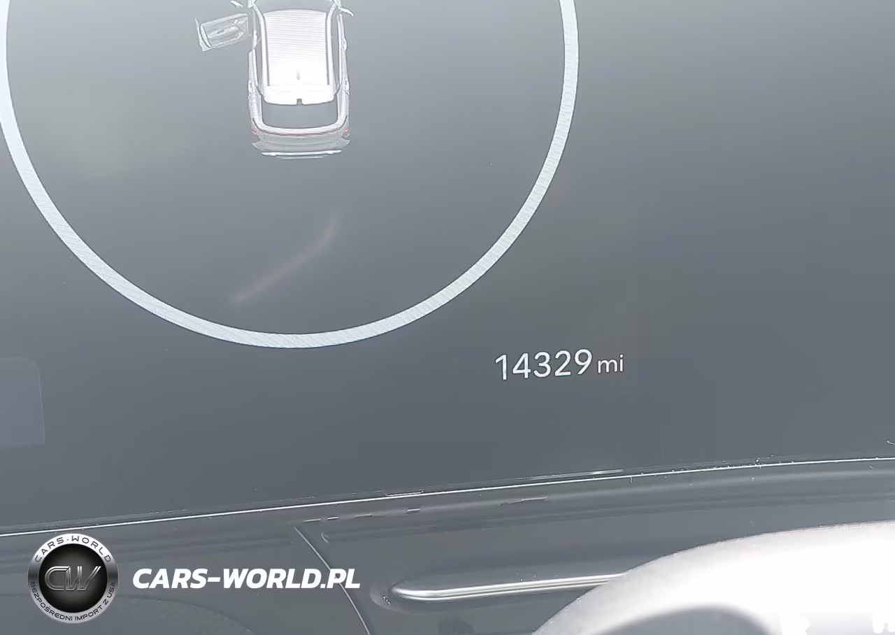 2025 Hyundai Kona Limited VIN:KM8HECA35SU233958 - 15
