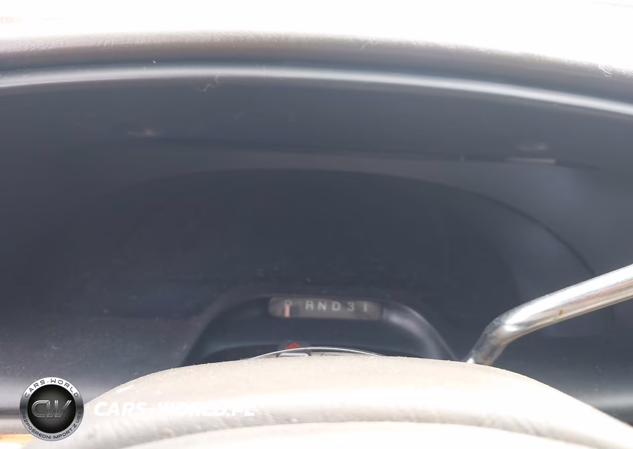 2001 Lincoln Continental VIN:1LNHM97V71Y695850 - 7