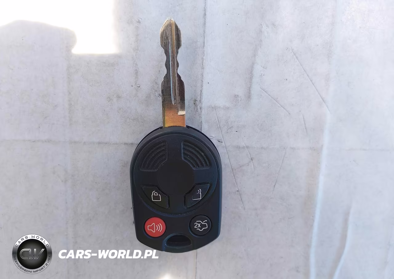 2012 Ford Fusion Sel VIN:3FAHP0JG6CR232011 - 11