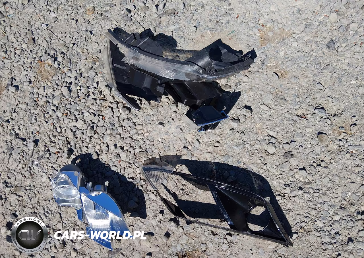 2012 Ford Fusion Sel VIN:3FAHP0JG6CR232011 - 12