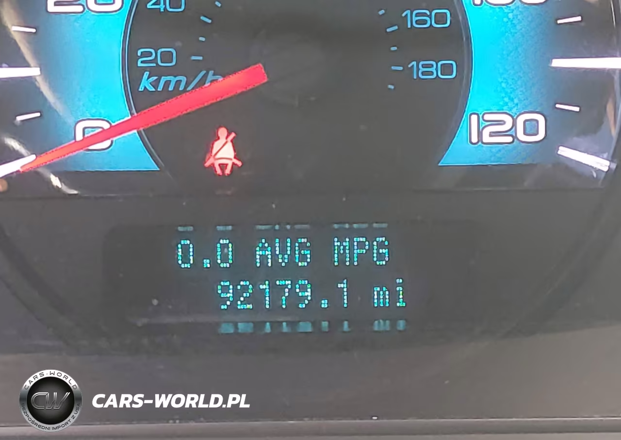 2012 Ford Fusion Sel VIN:3FAHP0JG6CR232011 - 16