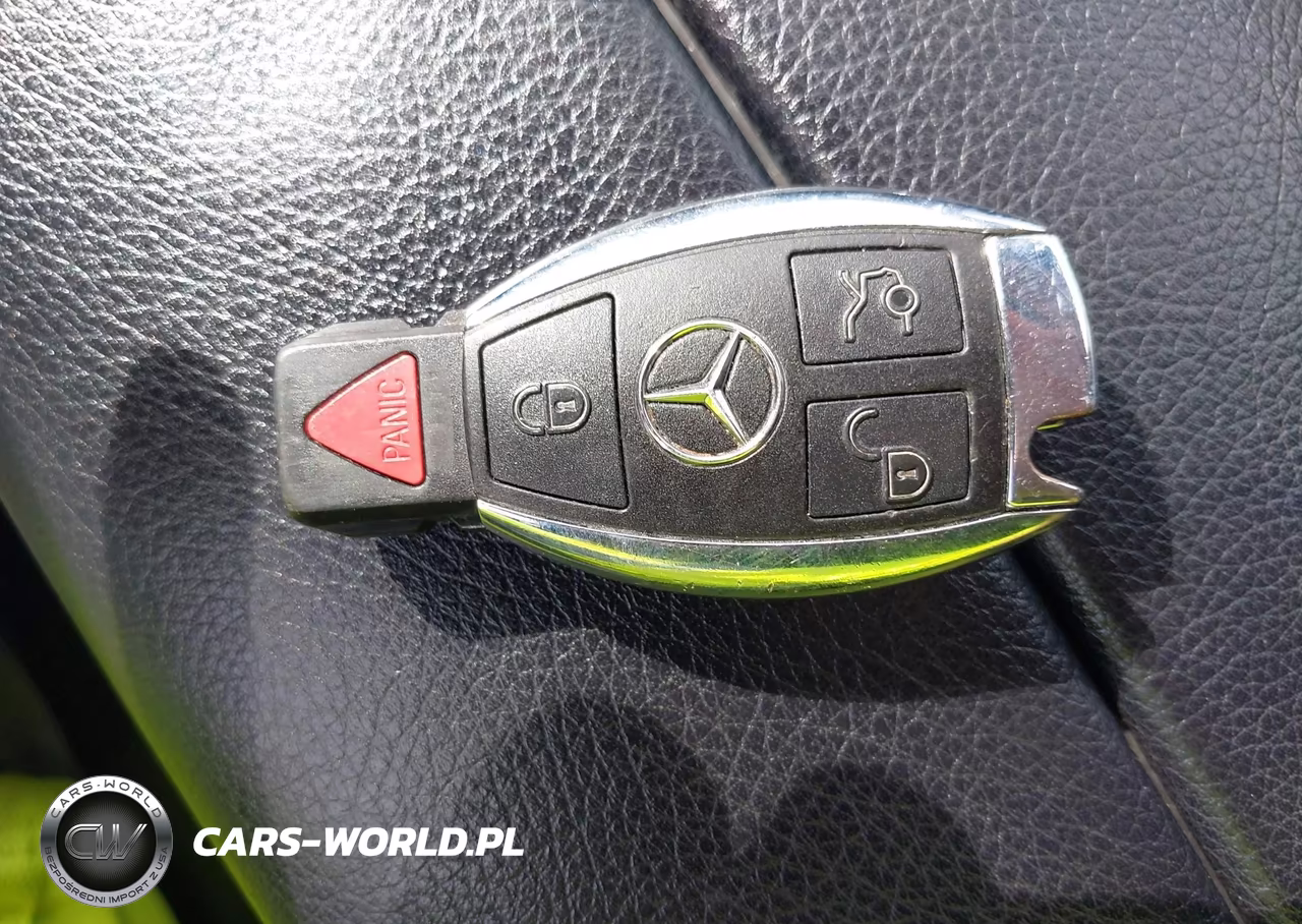 2018 Mercedes-Benz Glc 300 VIN:WDC0G4JB7JV037970 - 11