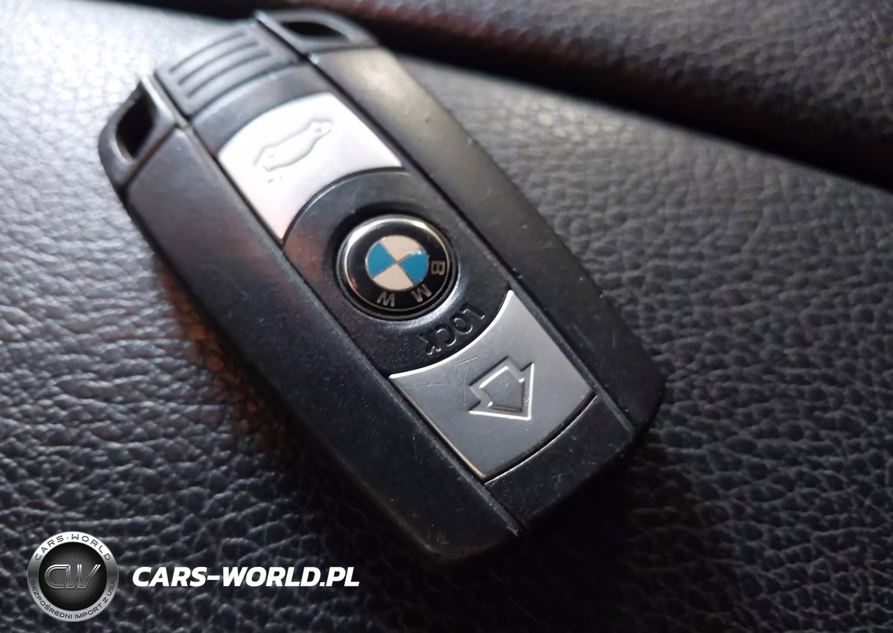 2011 BMW X5 xDrive35I-xDrive35I Premium-xDrive35I Sport Activity VIN:5UXZV4C53BL739807 - 11
