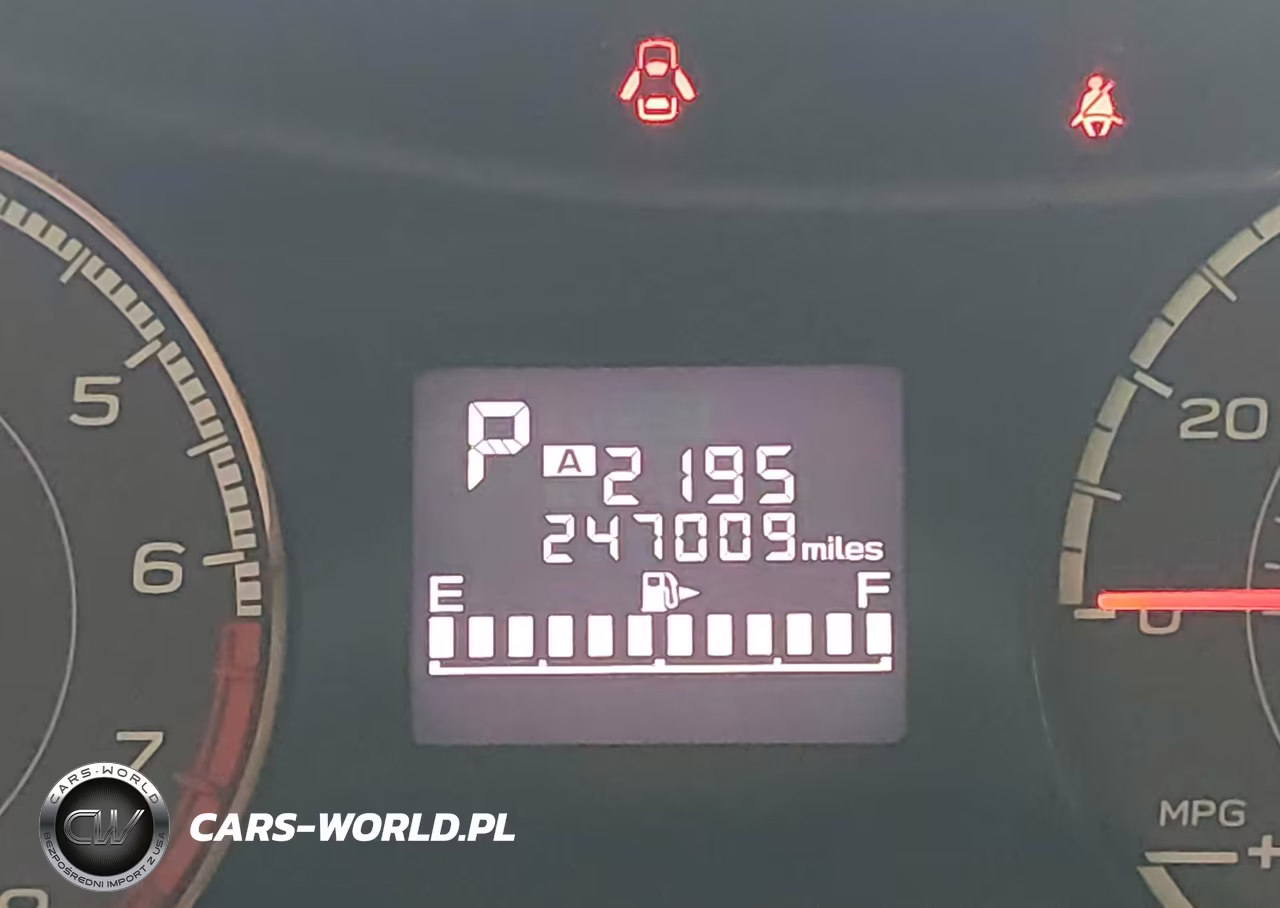2018 Subaru Impreza 2.0I VIN:4S3GKAA63J3603817 - 15