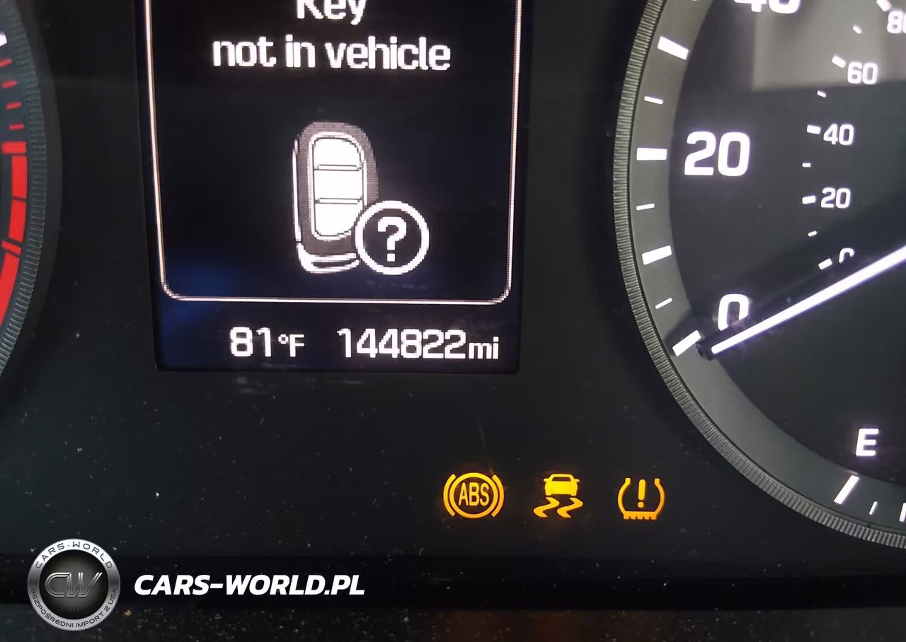 2015 Hyundai Sonata Sport VIN:5NPE34AF7FH130490 - 15