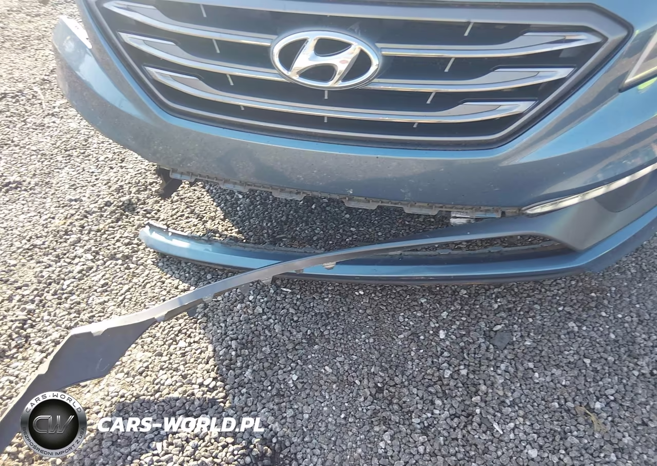 2015 Hyundai Sonata Sport VIN:5NPE34AF7FH130490 - 6