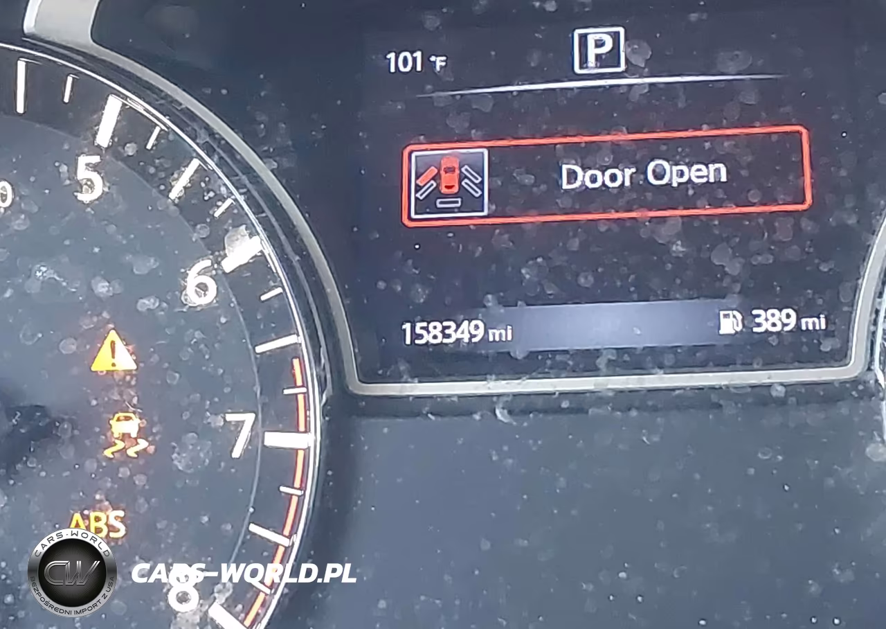 2017 Nissan Altima 2.5 S VIN:1N4AL3AP0HN305222 - 7