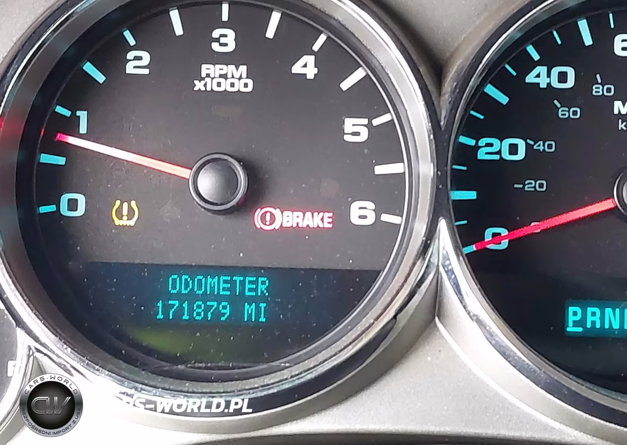 2008 GMC Sierra 1500 Sle1 VIN:3GTEC13098G215219 - 15