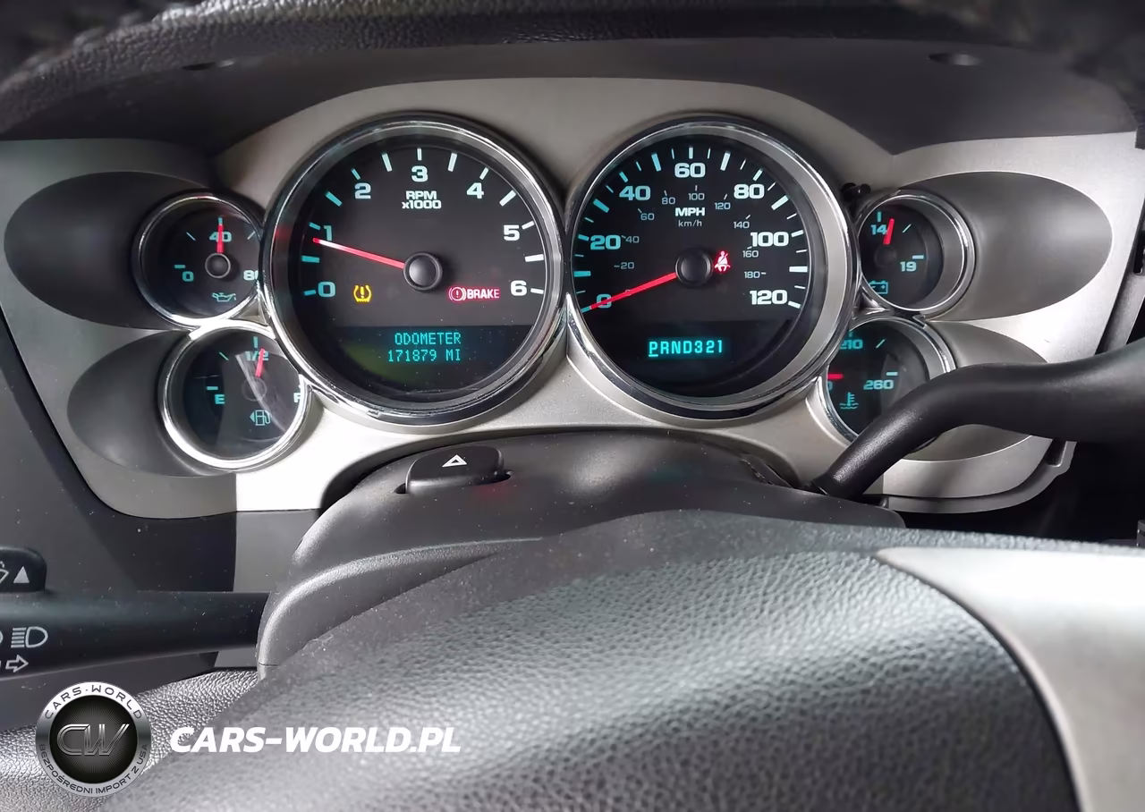 2008 GMC Sierra 1500 Sle1 VIN:3GTEC13098G215219 - 7