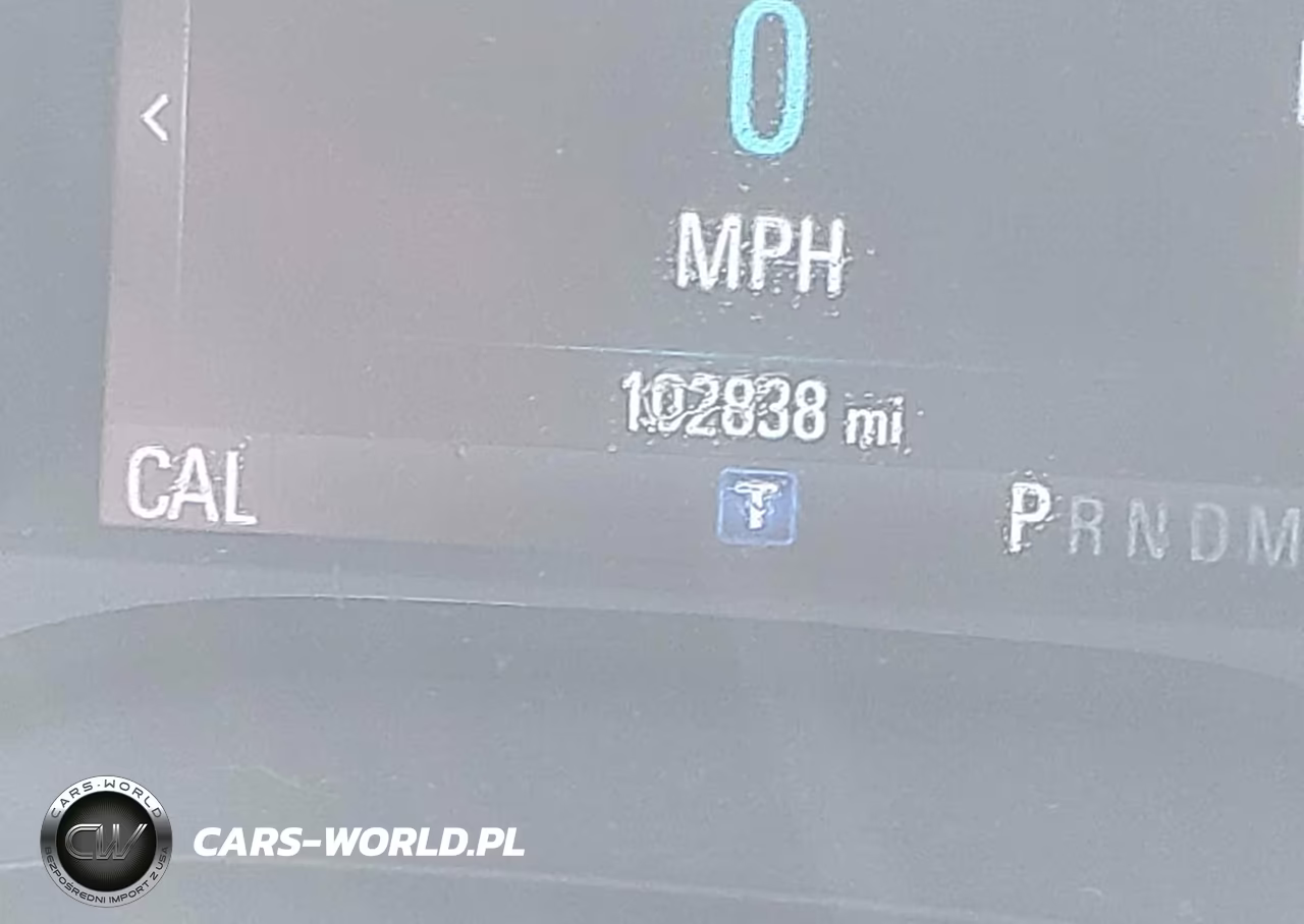 2016 Chevrolet Camaro 1Lt VIN:1G1FB1RS0G0159389 - 16