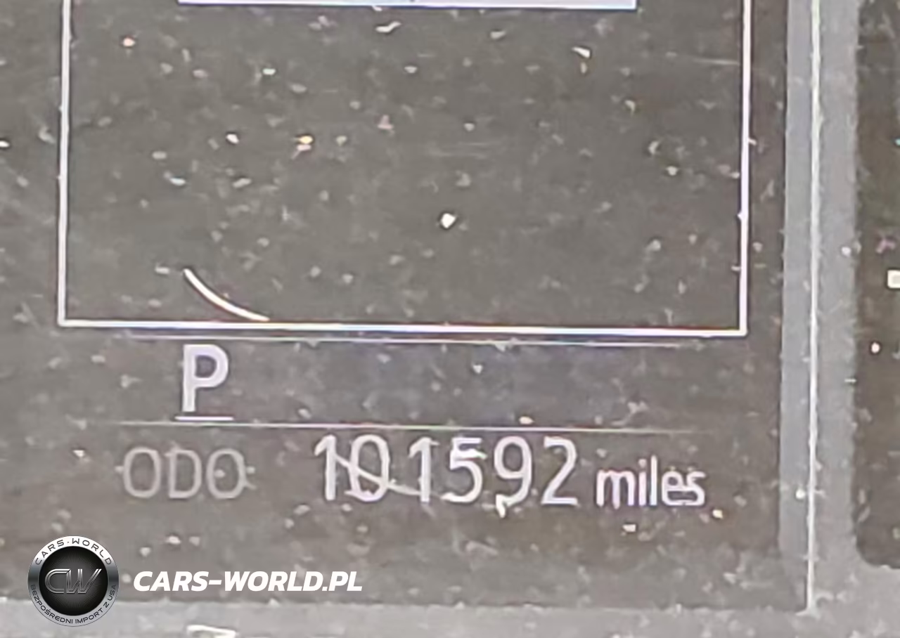 2019 Toyota Tundra Sr 4.6L V8 VIN:5TFRM5F12KX139534 - 15