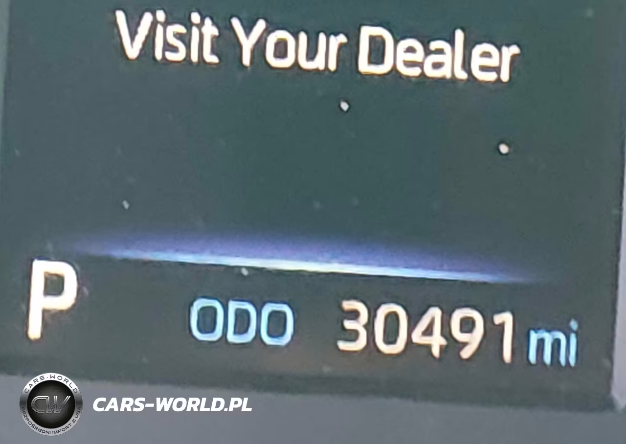 2024 Toyota Tundra Sr5 VIN:5TFLA5DB6RX232559 - 16