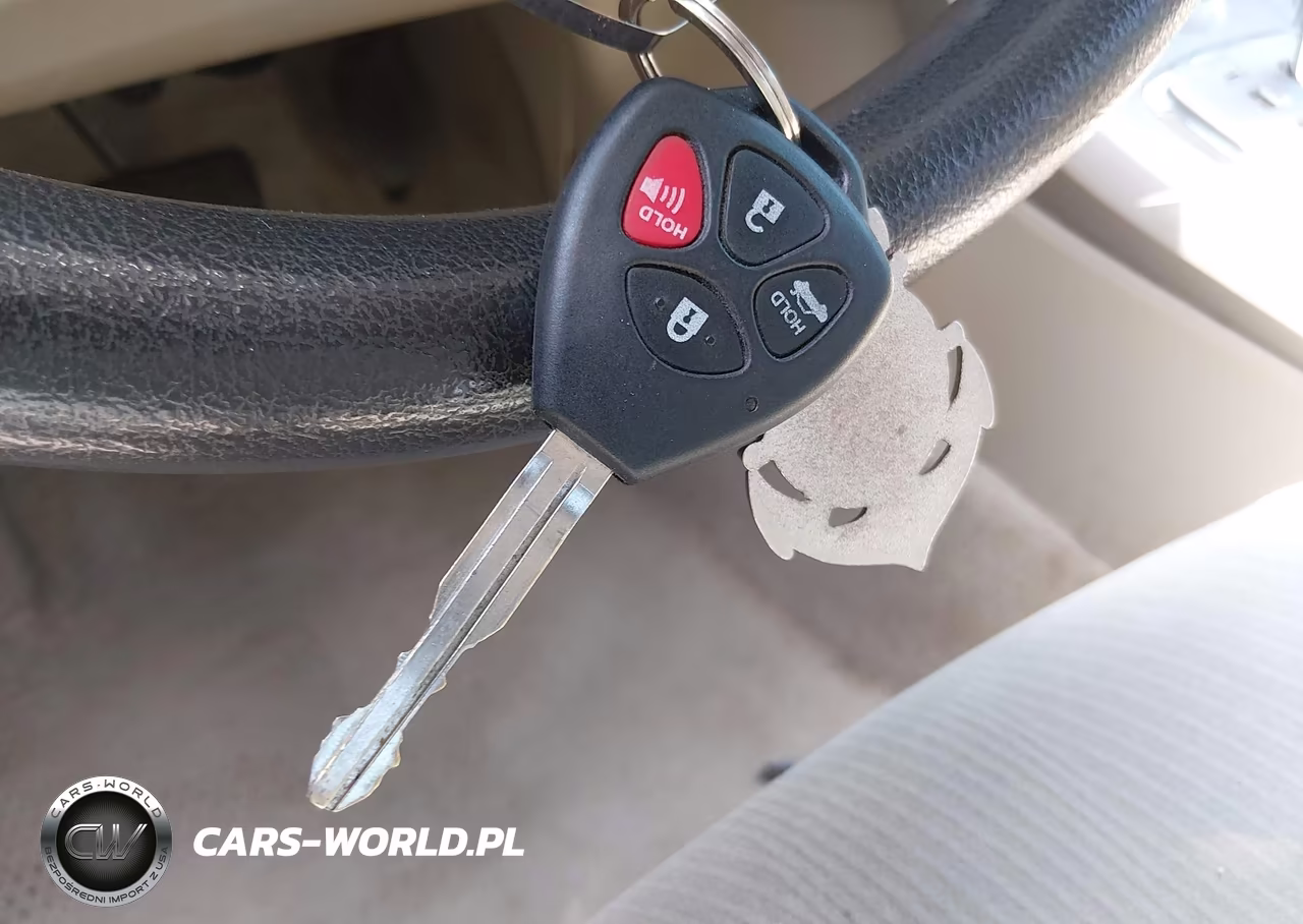 2013 Toyota Corolla Le VIN:5YFBU4EE2DP199959 - 11