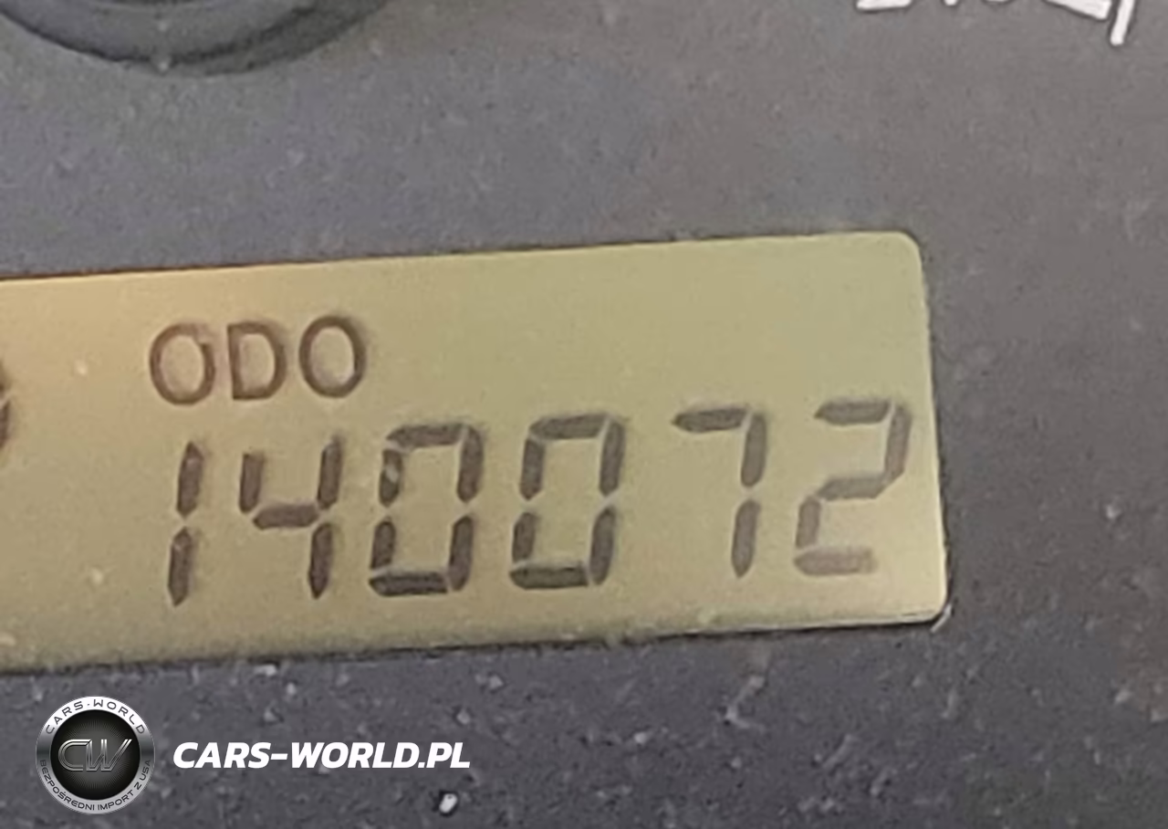 2013 Toyota Corolla Le VIN:5YFBU4EE2DP199959 - 15