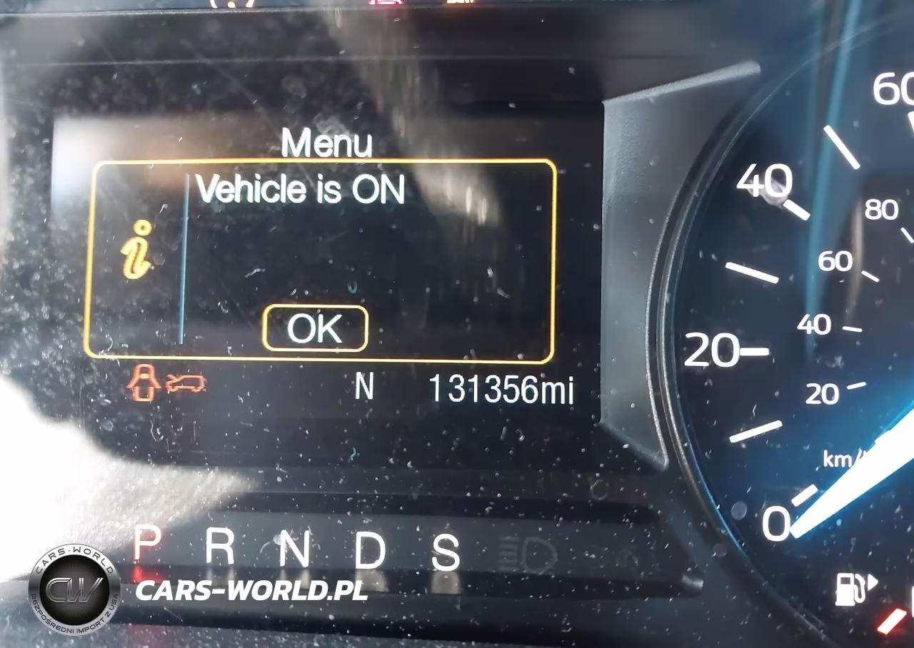 2019 Ford Explorer Xlt VIN:1FM5K7D82KGA04887 - 15