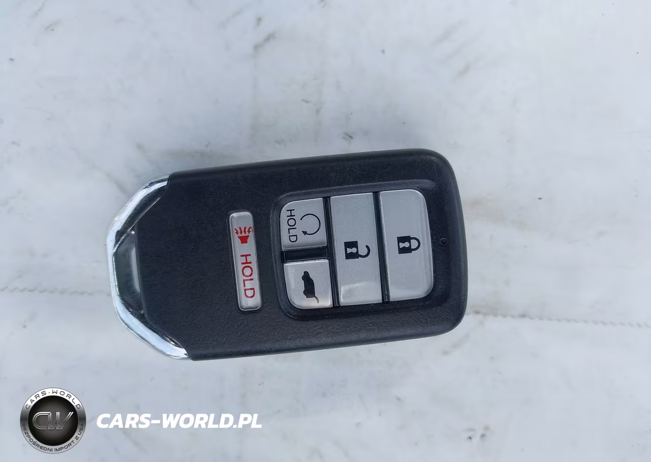 2021 Honda Cr-V Awd Ex VIN:2HKRW2H5XMH606660 - 11