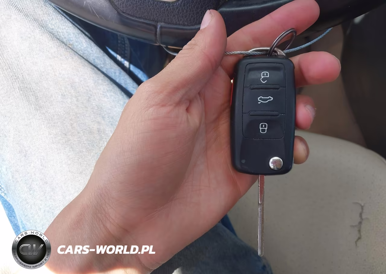 2011 Volkswagen Jetta 2.0L Tdi Le VIN:3VWLL7AJ1BM075761 - 11