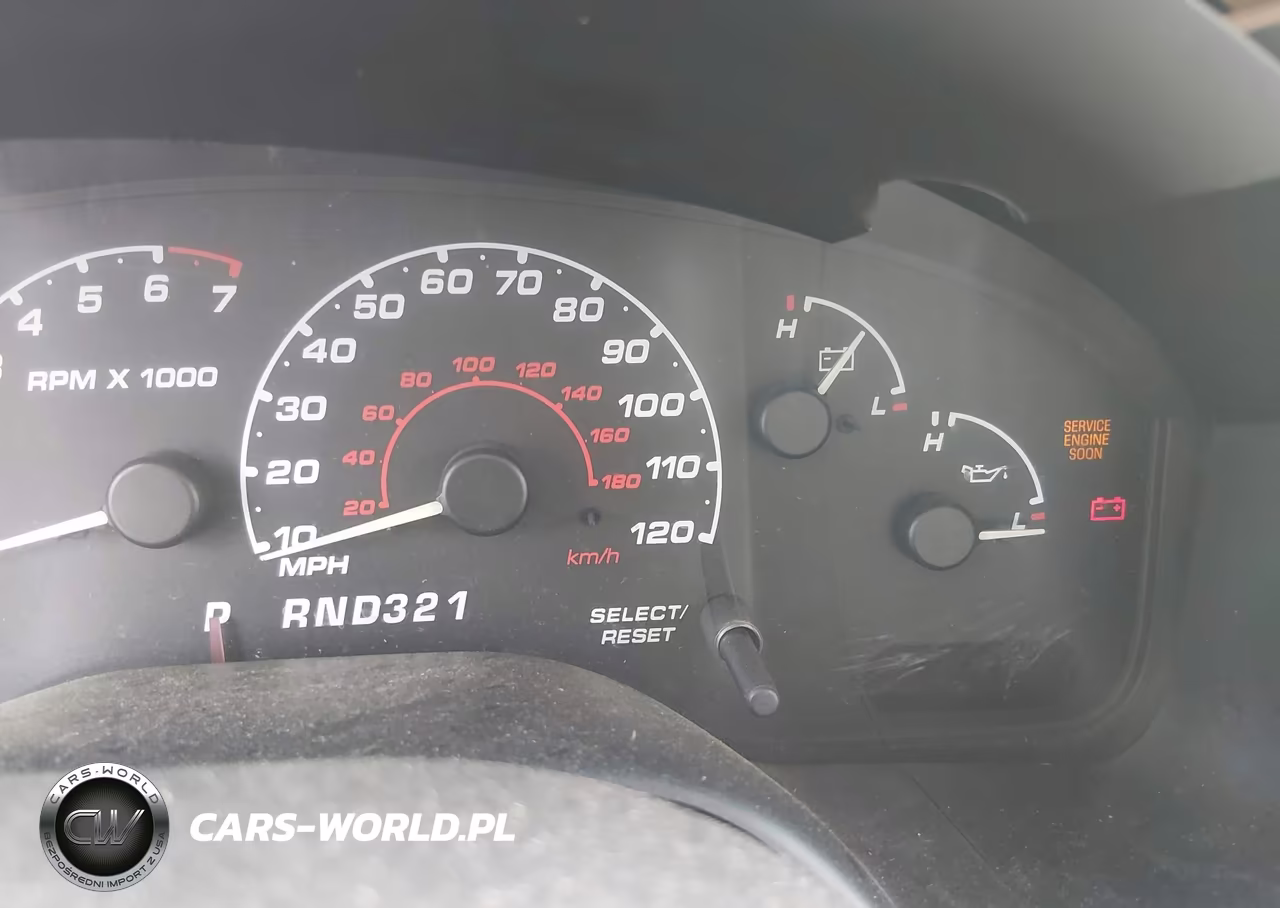 2002 Ford Explorer Xlt VIN:1FMZU63E42UC11876 - 15