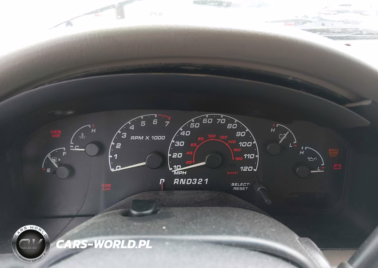 2002 Ford Explorer Xlt VIN:1FMZU63E42UC11876 - 7