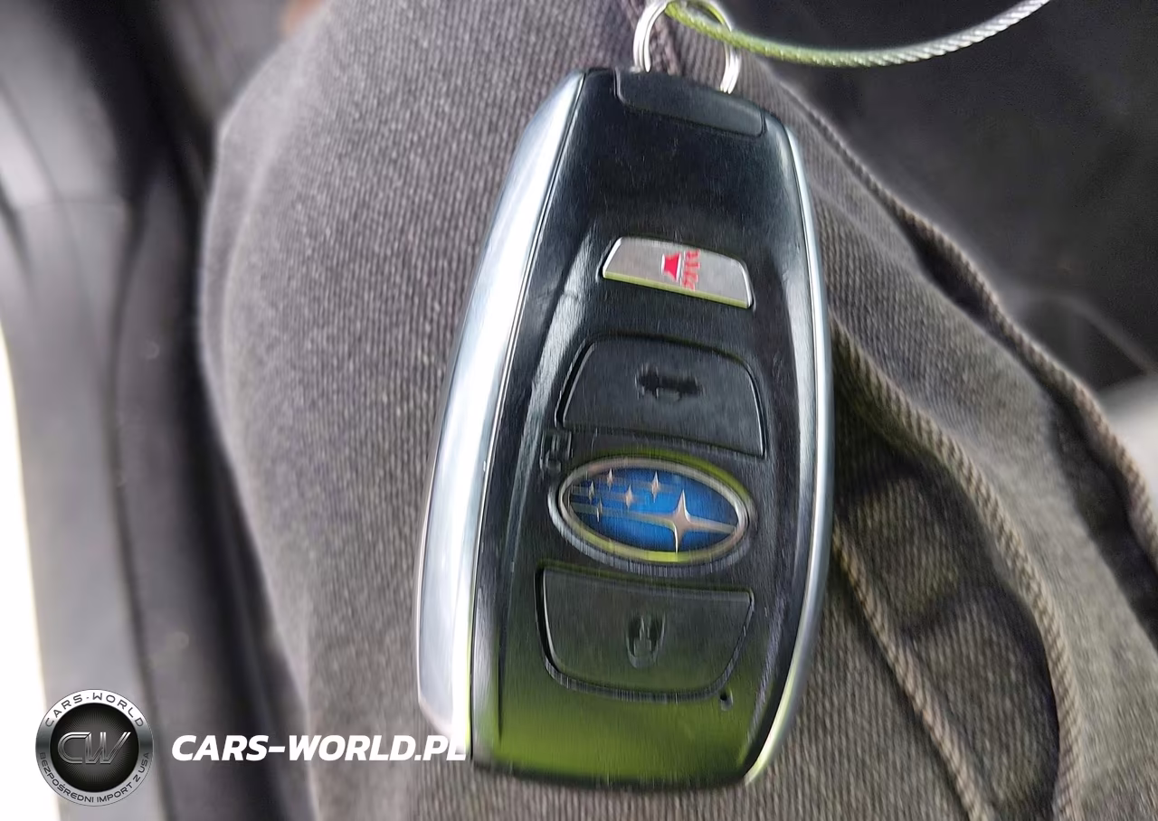 2018 Subaru Crosstrek 2.0I Limited VIN:JF2GTAMC1JH244020 - 11