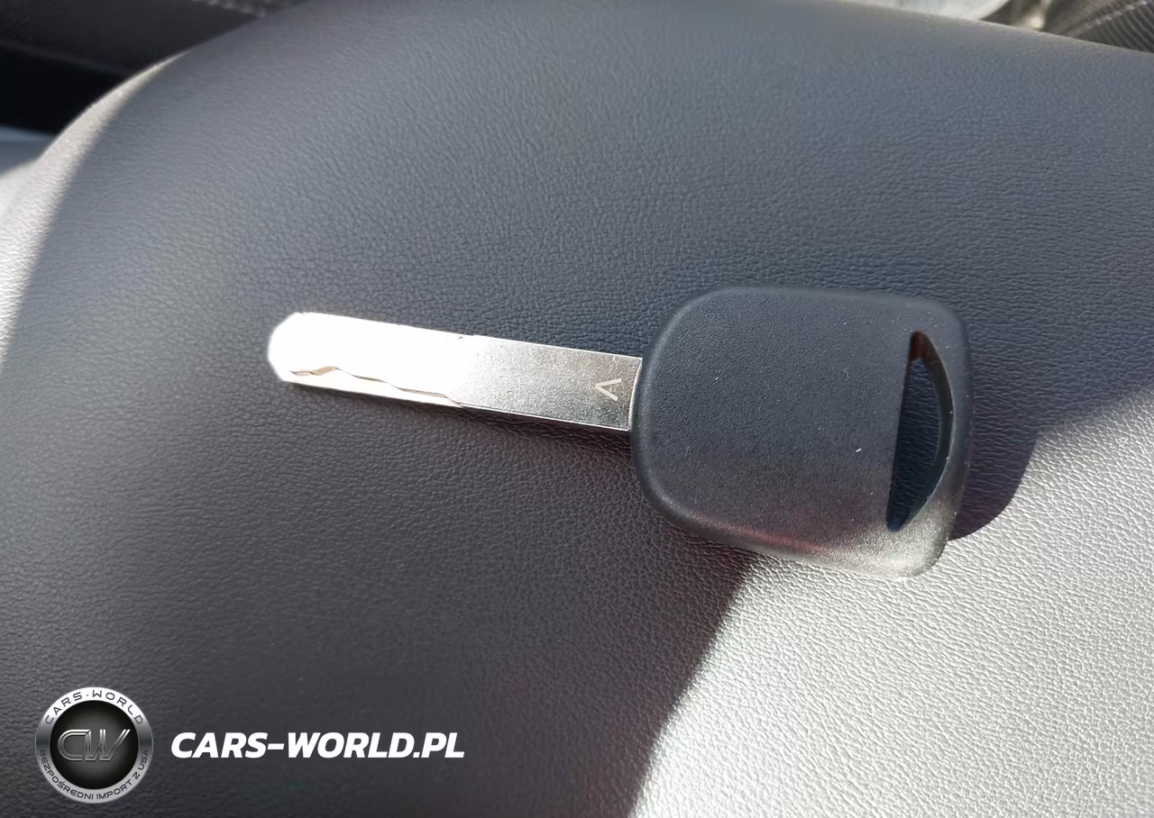 2003 Honda Accord 2.4 Ex VIN:1HGCM56623A083411 - 11