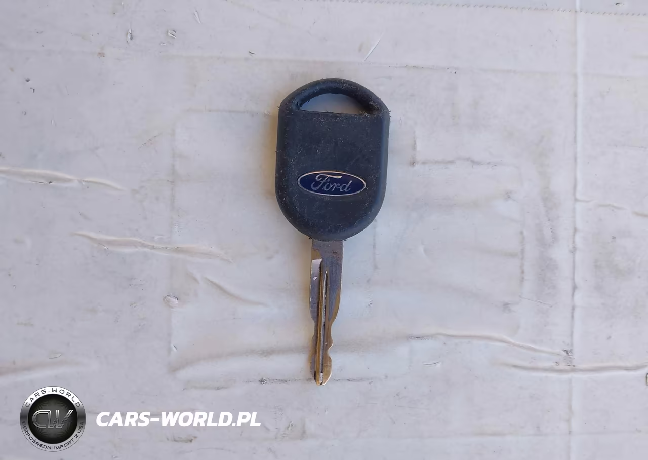 2004 Ford Taurus Ses VIN:1FAFP55S94G196584 - 11