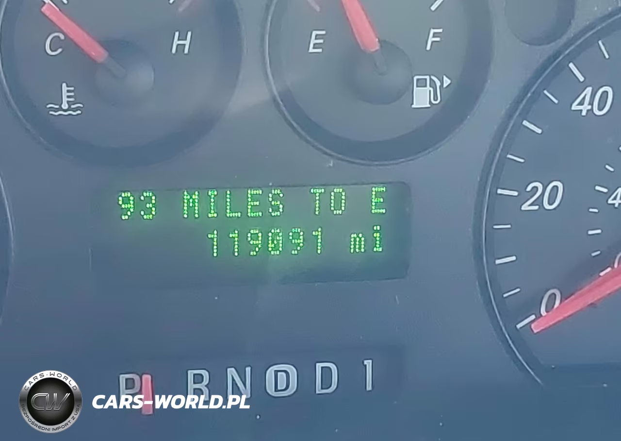 2004 Ford Taurus Ses VIN:1FAFP55S94G196584 - 15