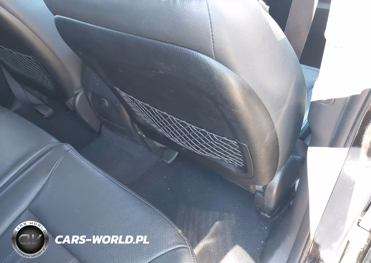 2013 Kia Sorento Ex VIN:5XYKUDA69DG407533 - 8