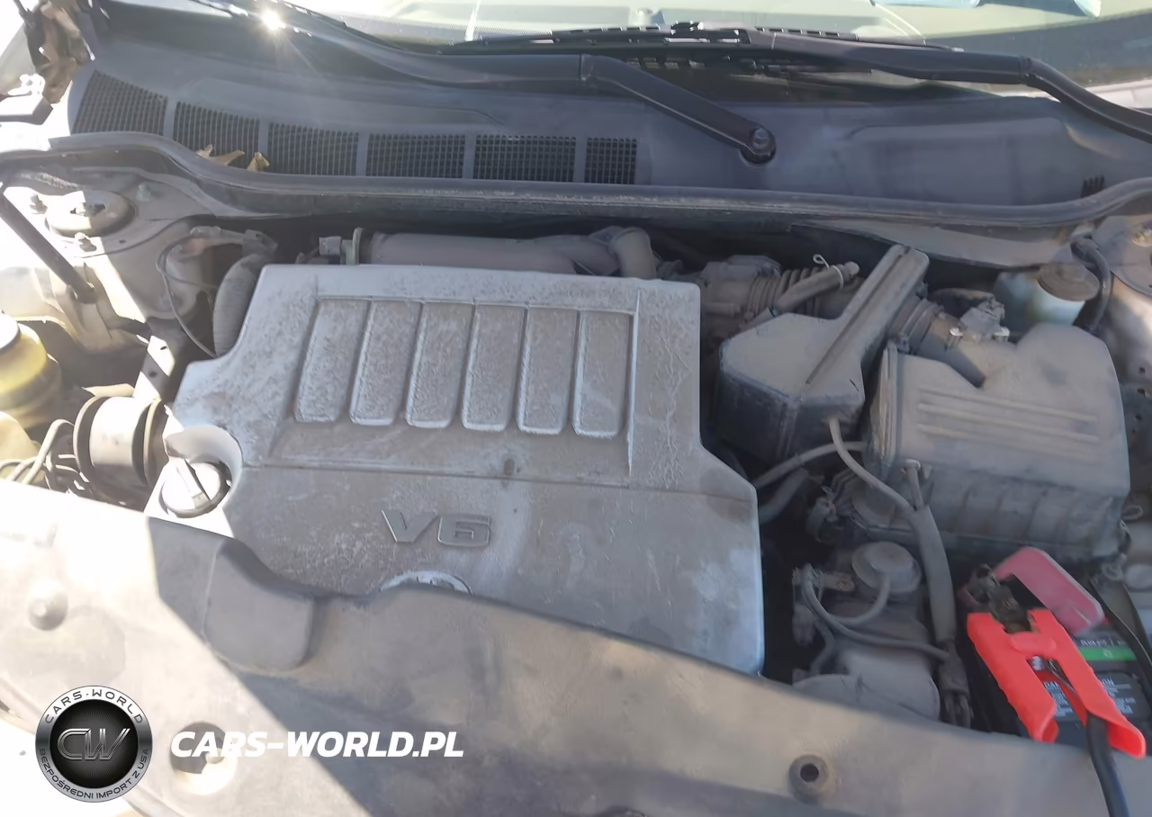 2011 Toyota Camry Xle V6 VIN:4T1BK3EKXBU119597 - 10