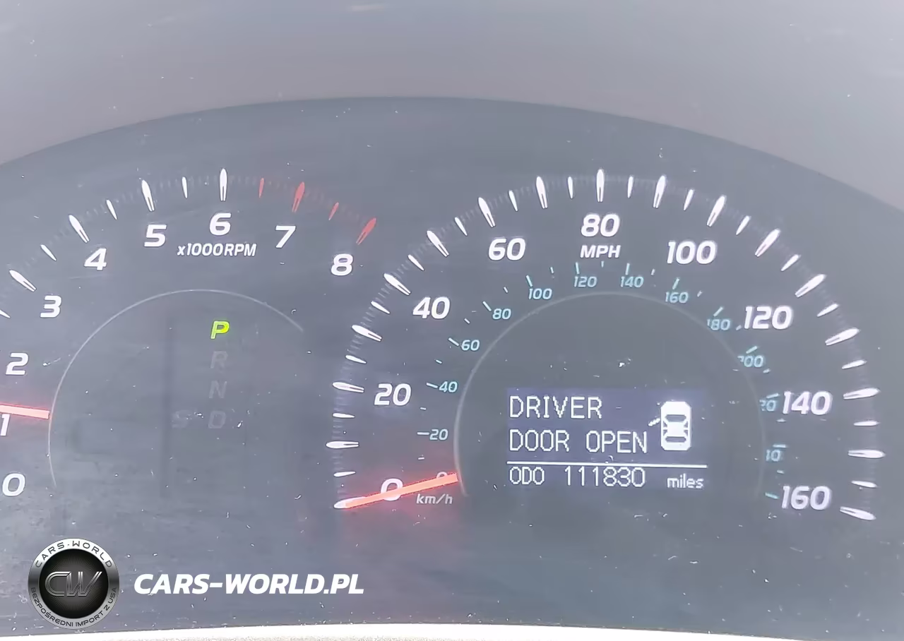 2011 Toyota Camry Xle V6 VIN:4T1BK3EKXBU119597 - 16
