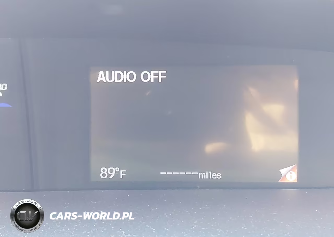 2015 Honda Civic Lx VIN:19XFB2F58FE072034 - 15