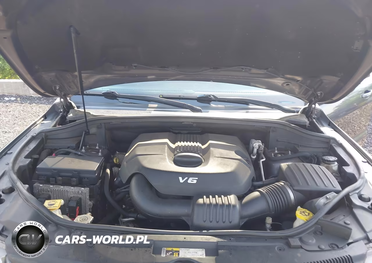 2015 Jeep Grand Cherokee Altitude VIN:1C4RJFAG8FC206242 - 10