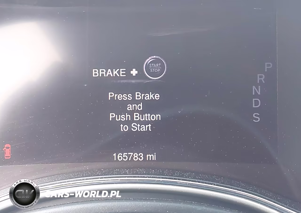 2015 Jeep Grand Cherokee Altitude VIN:1C4RJFAG8FC206242 - 15