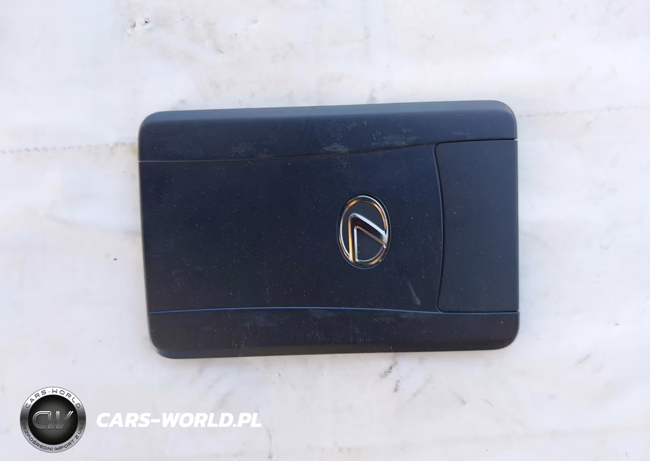 2025 Lexus Lx 600 F Sport VIN:JTJMB7CX3S4082442 - 11
