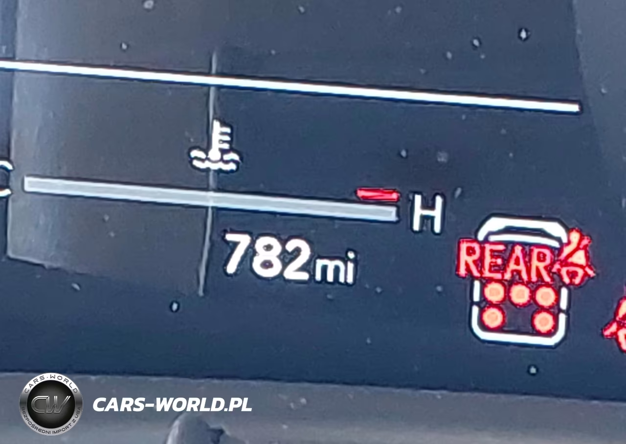 2025 Lexus Lx 600 F Sport VIN:JTJMB7CX3S4082442 - 15