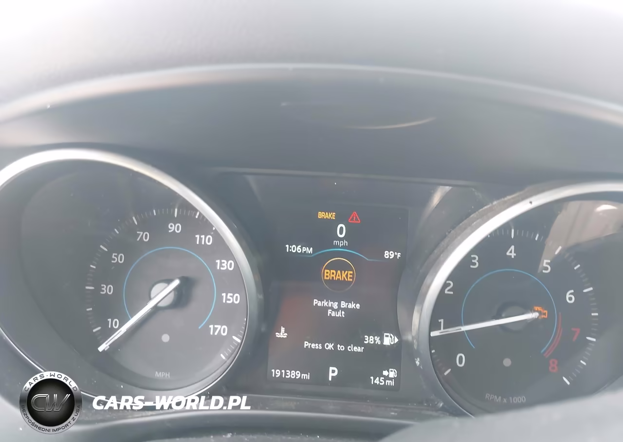 2017 Jaguar Xe 25T Premium VIN:SAJAD4BG4HA950461 - 15