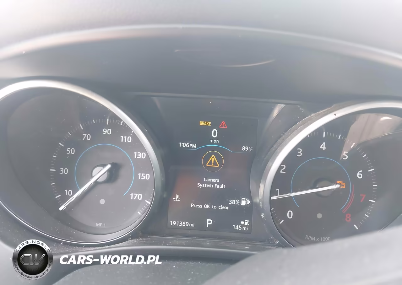 2017 Jaguar Xe 25T Premium VIN:SAJAD4BG4HA950461 - 7