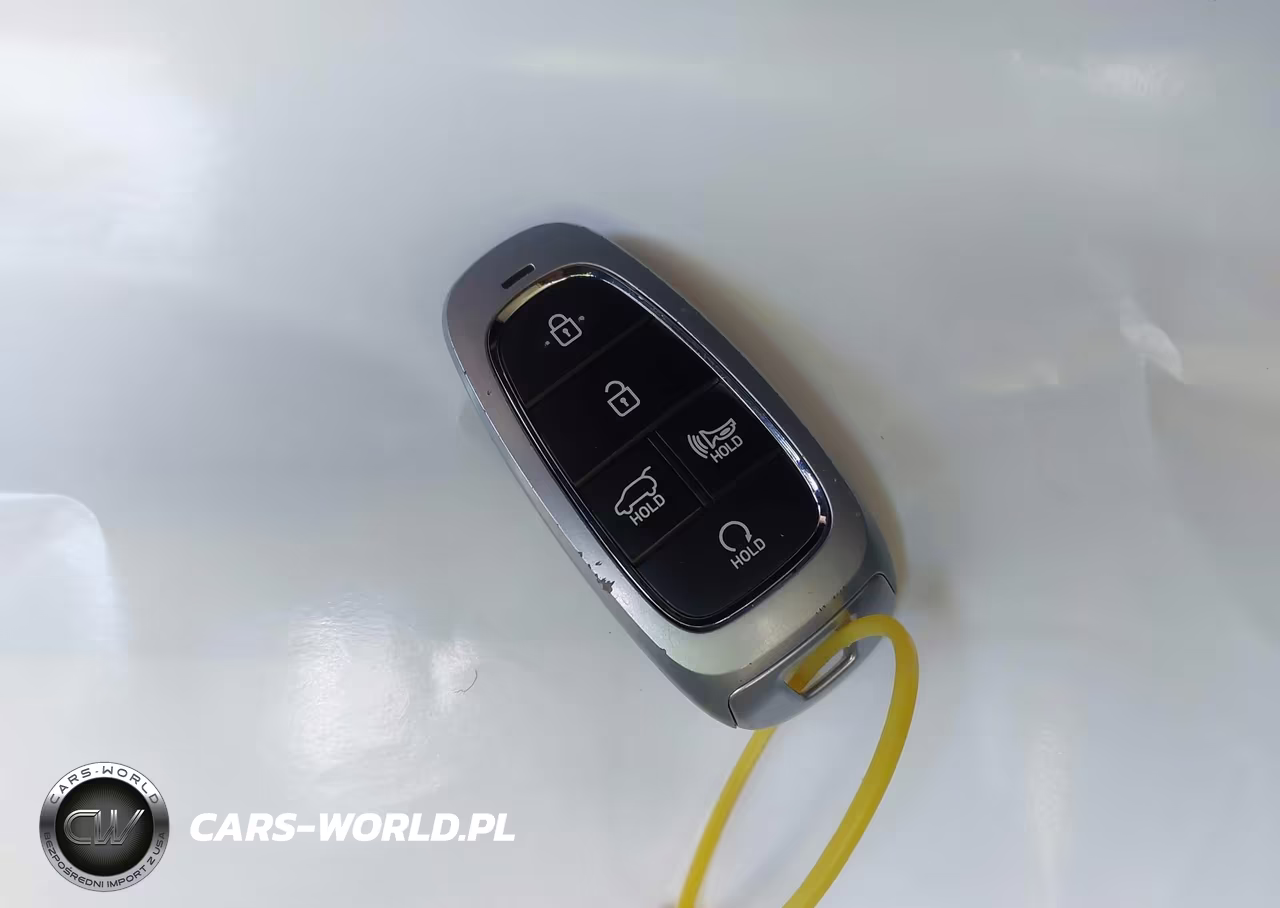 2022 Hyundai Tucson Sel VIN:5NMJFCAE9NH015148 - 11