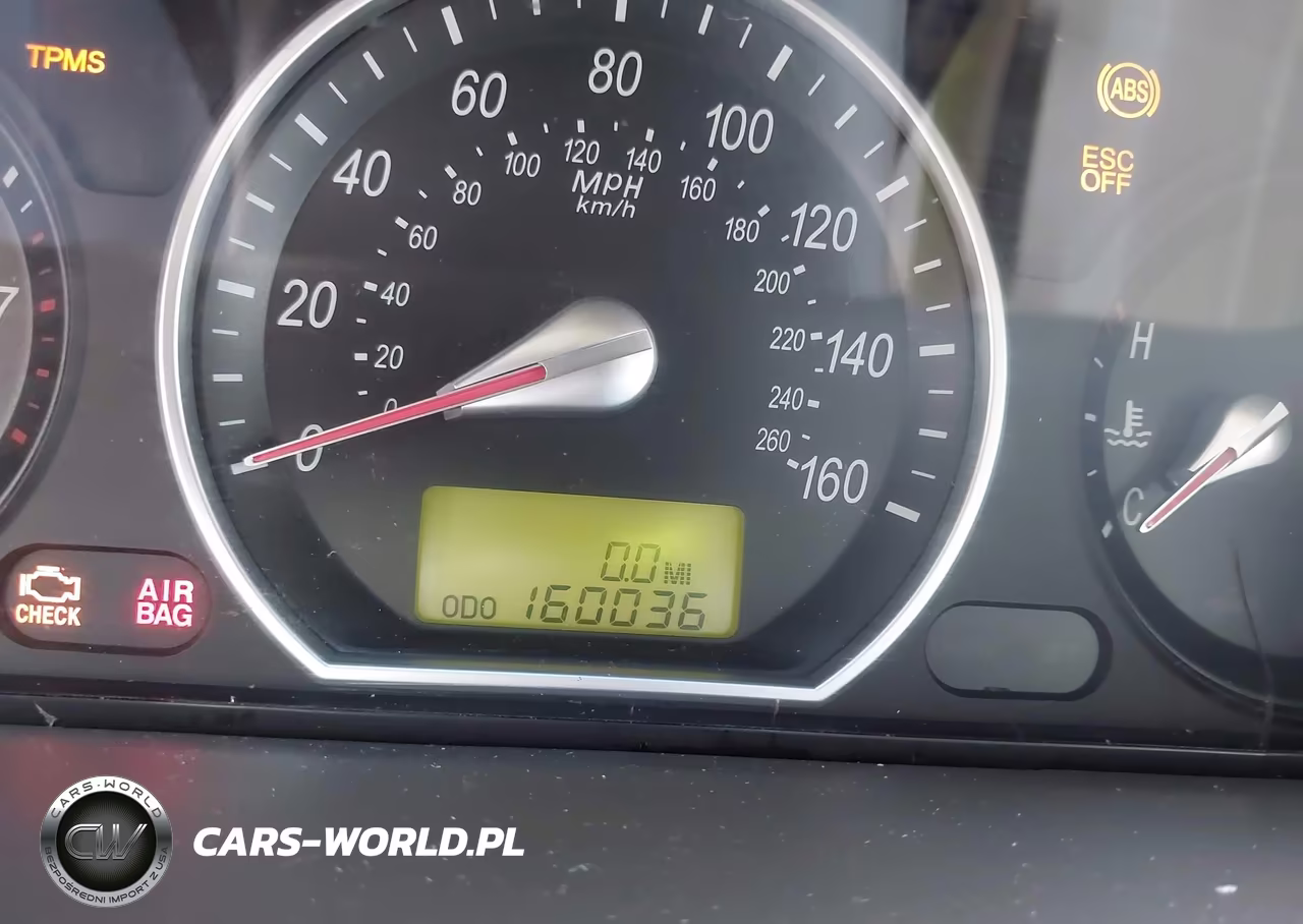 2007 Hyundai Sonata Limited-Limited W-Xm-Se-Se W-Xm VIN:5NPEU46F77H258798 - 16