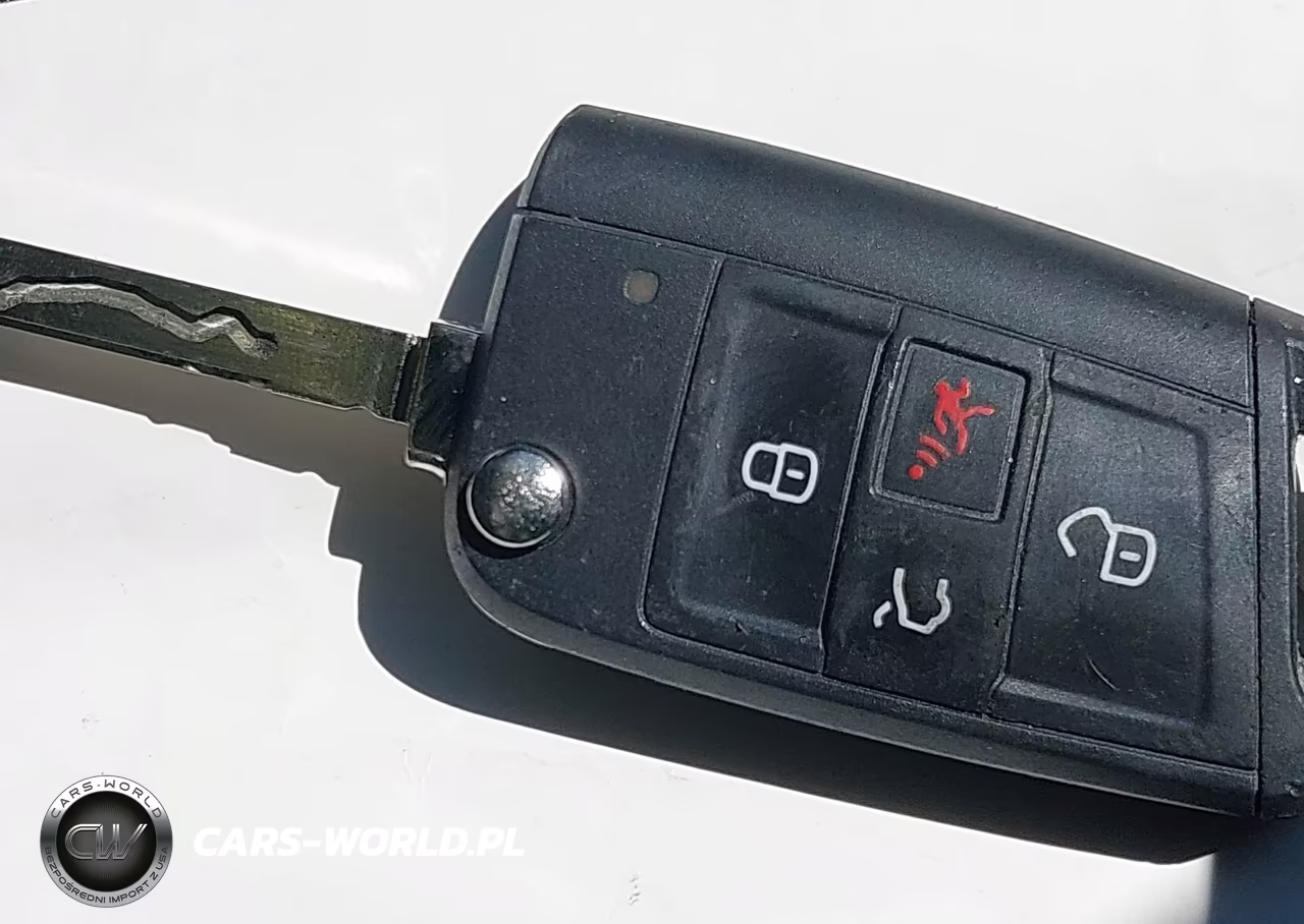 2020 Volkswagen Tiguan 2.0T S VIN:3VV1B7AX4LM074642 - 11